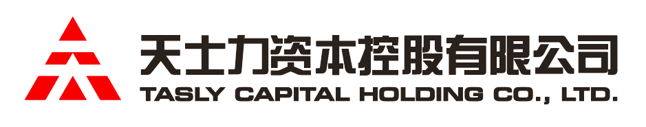 威客电竞资本控股有限公司
