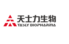 威客电竞生物