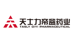 威客电竞帝益药业