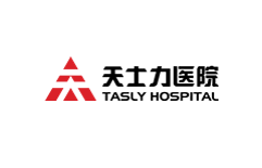 天津北辰威客电竞医院