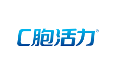 吉林威客电竞矿泉饮品有限公司